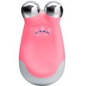 NuFACE Trinity 限量珊瑚粉色款 $227.5（约1489元）