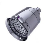 SkinStore现有T3过滤淋浴头促销