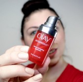 白菜价！还有补贴！feelunique中文官网:Olay 玉兰油护肤身体护理系列 3件6.7折！