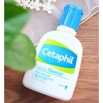 Cetaphil 丝塔芙温和保湿洁面乳473ml 三瓶装