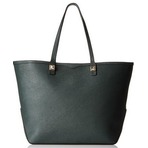 Rebecca Minkoff Everywhere 托特包