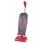 Oreck Commercial U2000R-1立式吸尘器