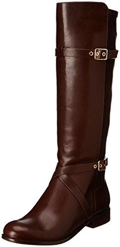 6码！ Cole Haan Dorian    女士高筒靴