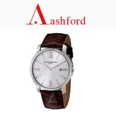 美国纪念日大促销！Ashford：精选摩凡陀 、雷达、真力时等品牌腕表低至2.3折！