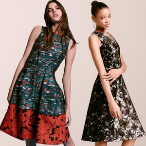 Neiman Marcus US：精选大牌服饰，鞋包等特卖
