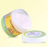 California Baby 加州宝宝金盏花面霜 57g $13.49（约88元）