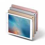 Apple iPad Pro 32GB 9.7