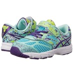 ASICS亚瑟士 Noosa Tri 10 TS小童款跑鞋热卖