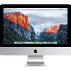 2015最新款 Apple 21.5