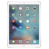 狂卖2000台！全新苹果 Apple iPad Pro 128GB 12.9寸 平板电脑 $849.99（约5550元）