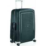 新秀丽Samsonite S'Cure 28