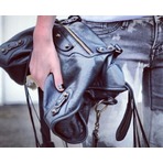 Gilt精选Balenciaga美包/鞋履/配饰等热卖