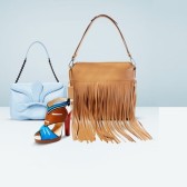 Gilt Groupe：大牌设计师鞋包配饰等低至7折起