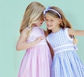 Gilt Groupe：夏日畅销舒适童装低至4.5折起