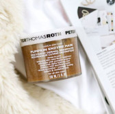 Peter Thomas Roth 彼得罗夫南瓜去角质面膜 148 ml $46.4（约304元）