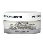 Peter Thomas Roth 抗皱紧肤娃娃脸面霜 44 ml $41.6（约272元）