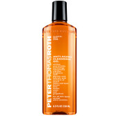 Peter Thomas Roth 彼得罗夫抗衰老洁面啫喱 251 ml $30.4（约199元）