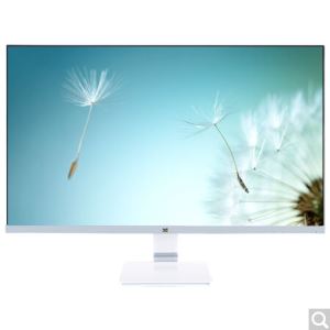 优派ViewSonic VX2778-smhd 27英寸2.5K高分辨率液晶显示器   