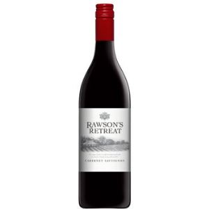洛神山庄 赤霞珠红葡萄酒2015 1000ml（澳洲）   