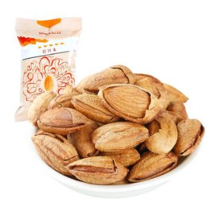 淘豆 TAODO 巴旦木128g   