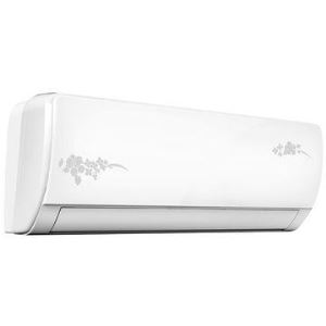 奥克斯 KFR-35GW/HFG+3 壁挂式冷暖空调 正1.5匹   