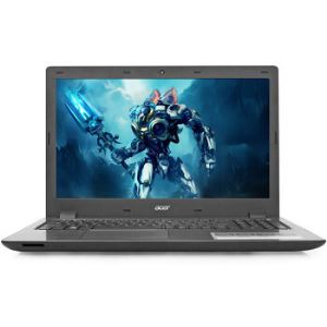 acer 宏碁 T5000 15.6英寸 游戏笔记本电脑（i5-6300HQ 4GB 1TB GTX950M）   