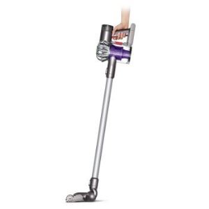 dyson 戴森 Dyson V6 Origin+ （DC62）直驱版 手持式吸尘器   