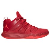 Nike 耐克 AIR JORDAN CP3.IX 保罗9代篮球鞋 $63.98（约418元）