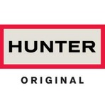 Hunter 雨靴及配件打折热卖