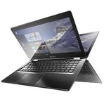 Lenovo 联想 Flex3 14寸 2合1变形本 官方翻新 酷睿i5-6200U