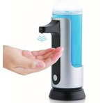Home Solutions 7