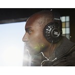 JBL Synchros S700 旗舰级头戴式线控耳机