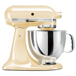 Kitchenaid  Artisan系列5夸脱搅拌机(多色可选) (官方翻新）