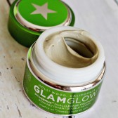 6.7折！Glamglow 格莱魅绿罐双重净澈矿物泥面膜 50g ￡33.49（约318元）