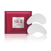 含有神仙水精华成分Pitera & 汤唯女神代言|| SK-II 多元修护眼膜14对 $70（约455元）