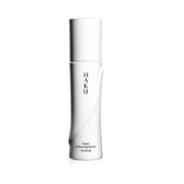 日本人气美白产品！资生堂HAKU CR机能祛斑美白精华45g $80（约520元）