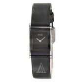 女神汤唯代言！Rado 雷达 Integral 精密陶瓷石英女士腕表 $399（约2605元）