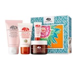 Beauty.com精选Origins 24 hour glow套装热卖