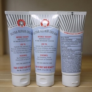 Beauty.com：亲友特卖会，精选First Aid Beauty 护肤品