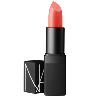 国内￥299！NARS 时尚经典唇膏