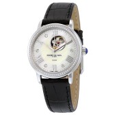 Raymond Weil 蕾蒙威 Maestro 大师系列 女士机械腕表 $799（约5217元）