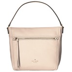 Kate Spade New York Cobble Hill Teagan女士真皮手提包
