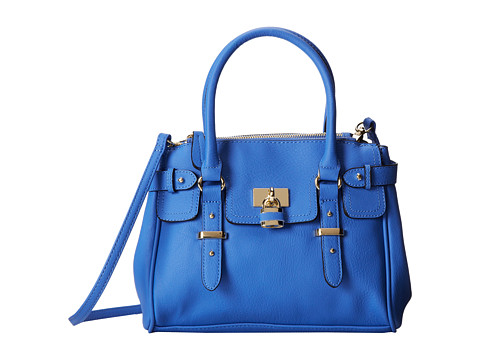 ALDO Lelis Satchel 女士手提斜挎包