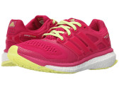 adidas Energy Boost ESM 女款粉色跑鞋 $69.99（约458元）