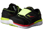 Saucony 索康尼 Kids Kineta A/C 童款运动休闲鞋 $19.99（约130元）