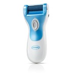 夏日裸足必备! Dr. Scholl's DreamWalk 电动修足器