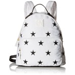 Tommy Hilfiger TH Sport Star 双肩背包
