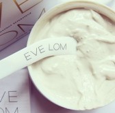 7.5折||EVE LOM 急救面膜100ml ￡41.25（约391元）