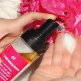 可能是最适合洗脸机的洁面，Ole Henriksen 非洲红茶洁面 207ml £17.4（约162元）