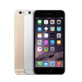 苹果 iPhone 6 16GB 解锁版智能手机 $489.99 （约3200元）